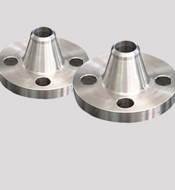 Hastelloy-B2-Reducing-Flanges