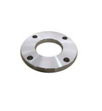 Hastelloy-C22-Plate-Flanges