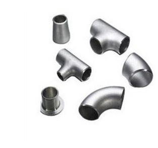 Hastelloy-C22-Seamless-Butt-weld-Fittings