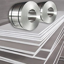 Hastelloy-Sheets-Plates-Coils