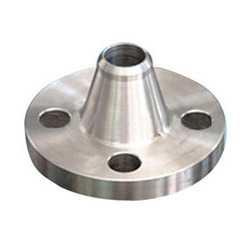 Incoloy-800-WNRF-Flanges