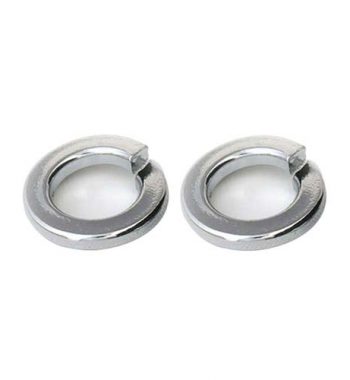 Incoloy-800HT-Spring-Washers