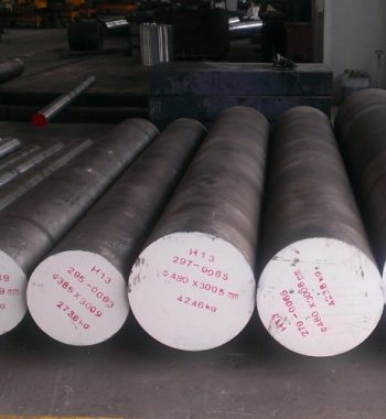 Inconel-600-ASME-SB166-Forged-Round-Bars