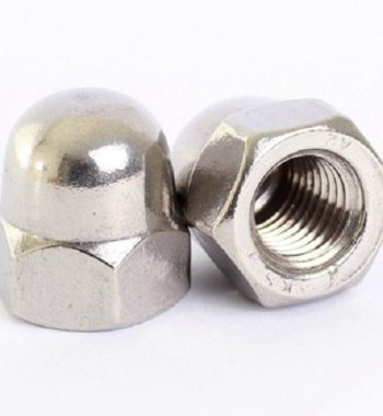 Inconel-625-Hex-Domed-Cap-Nuts