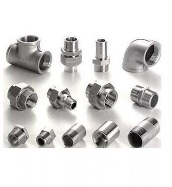 Inconel-625-Screwed-Fittings