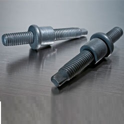 Inconel ASTM B446 Stud Bolts