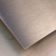 Inconel Alloy 625 Shim Sheets