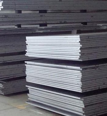 Inconel-Alloy-Cold-Rolled-Sheets