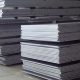 Inconel Alloy Cold Rolled Sheets