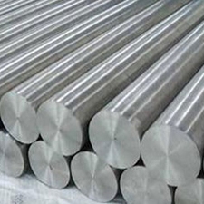Inconel-DIN-2-4816-Forged-Round-Bars