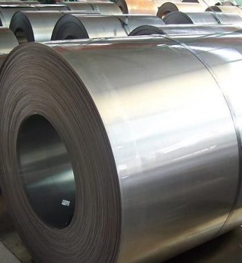 Inconel-DIN-2-4816-Sheets-Coils