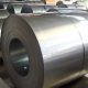 Inconel DIN 2.4816 Sheets Coils