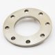 Inconel Plate Flanges