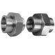 Nickel Alloy 201 Forged Socket Weld Union