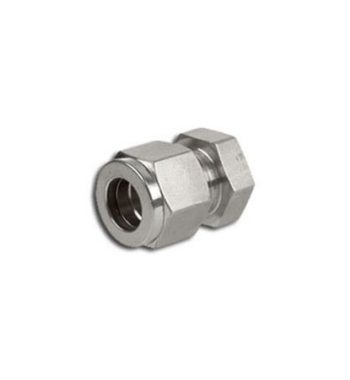SMO-254-Compression-Fittings