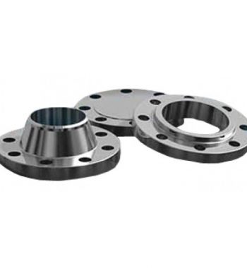 SMO-254-Forged-Flanges