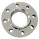 SMO 254 Pipe Flanges
