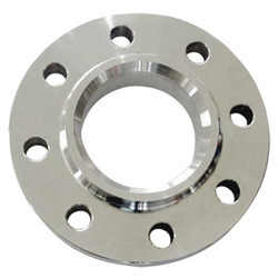 SMO-254-Pipe-Flanges