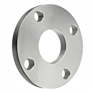 SMO-254-Plate-Flanges