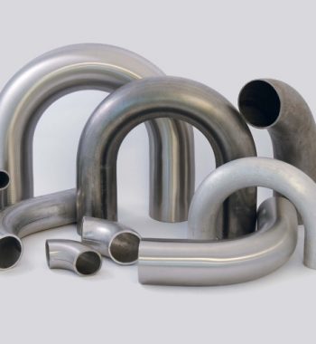 UNS-N02201-Pipe-Bends