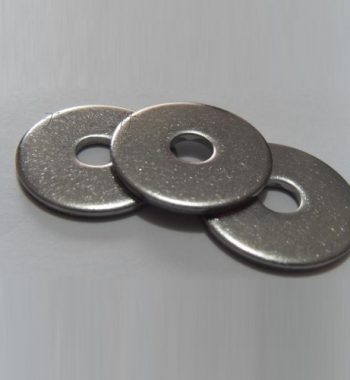 alloy-steel-washer