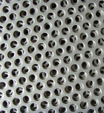 carbon-steel-perforated-sheet