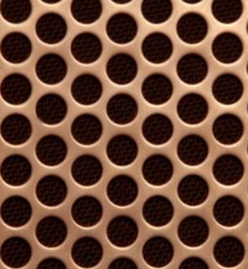 copper-nickel-perforated-sheets