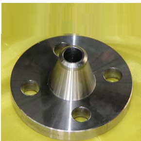 nickel-alloy-reducing-flanges