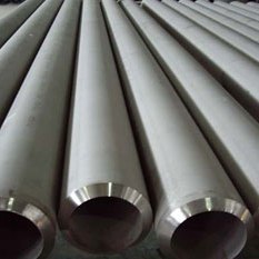 ASTM-A790-A789-Super-Duplex-Steel-Seamless-Pipes