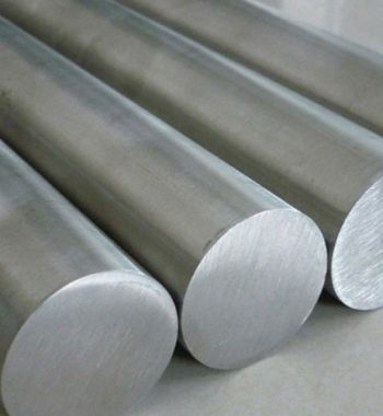 Super-Duplex-Steel-Forged-Round-Bars