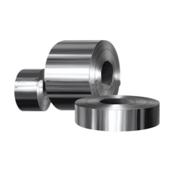 Super-Duplex-Steel-S2507-Coils