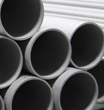 ASTM A790 Super Duplex Steel S2507 Seamless Pipes, Super Duplex Steel DIN 1.4410 Rectangular Welded Pipes, Super Duplex Steel pipes & tubes, S2507 Square Pipes, ASTM A790 Super Duplex Steel S2507 Welded Pipes, UNS S32760 Tubes, Super Duplex Steel Pipes & Tubes distributor, Super Duplex Steel UNS S32760 welded pipes & tubes, Super Duplex Steel UNS S32750 Pipes & tubes suppliers, Super Duplex S2507 Seamless Round Pipes, Super Duplex DIN 1.4410 Round Tubing Exporter, UNS S32750 / S32760 Rectangular Pipes, S2507 Welded Pipes, ASTM A789 Super Duplex Steel Welded Pipe manufacturer & exporter in india