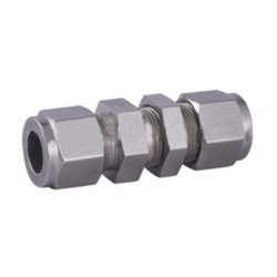 UNS S32950 Double Ferrule Tube Fittings, DIN 1.4410 Super Duplex Steel OD Plug, Super Duplex Steel Tube Nut, Super Duplex Steel UNS S32950 Back Ferrule, ASME SA182/182M F55 Super Duplex S2507 Front Ferrule, ASME SA 182 F55 Super Duplex Steel S2507 Compression Fittings, Super Duplex Steel UNS S32750 Ferrule Tube Fittings, Super Duplex Steel Ferrule Fitting, Super Duplex Steel S32750 Bulkhead Lock Nut, Super Duplex S32760 Tube End Reducer, UNS S32950 Super Duplex Steel Front Ferrule, Super Duplex Steel Back Ferrule, ASTM/ASME A182 Super Duplex Steel Tube Nut, Super Duplex S32760 Female Adaptor, DIN 1.4410 Super Duplex Steel Bulkhead Union, Super Duplex Steel Ferrule Tube Fittings manufacturer & exporter in india