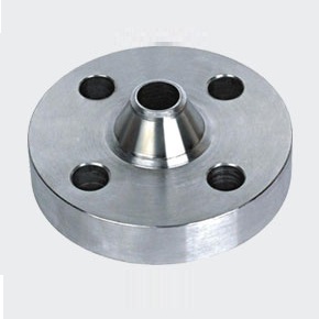UNS-S32950-Reducing-Flanges