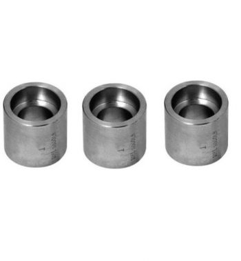 Titanium-Alloy-Gr-1-Socket-weld-Couplings