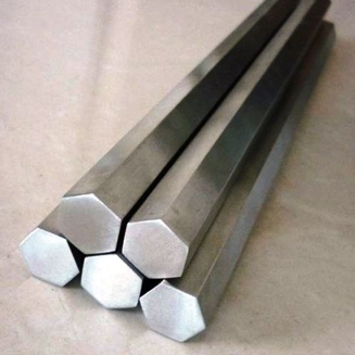Titanium-Alloy-Grade-7-Hexagon-Bar