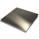304 Stainless Steel Plate Manufacturer