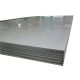 310 Stainless Steel Plate Manufacturer