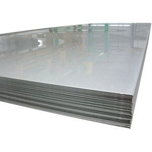410-Stainless-Steel-Sheet-1