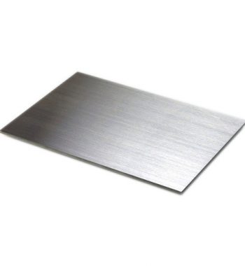 416-Stainless-Steel-Plate