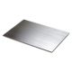 416 Stainless Steel Plate