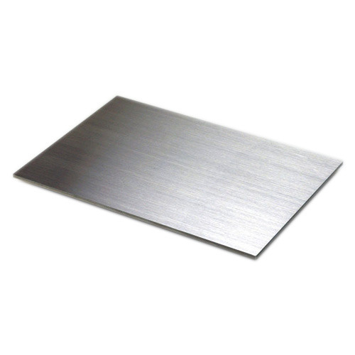 416-Stainless-Steel-Plate
