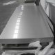 420 Stainless Steel Sheet