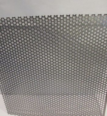 304-Stainless-Steel-Perforated-Sheet