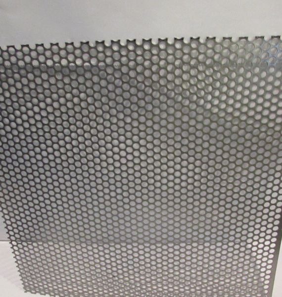 304-Stainless-Steel-Perforated-Sheet
