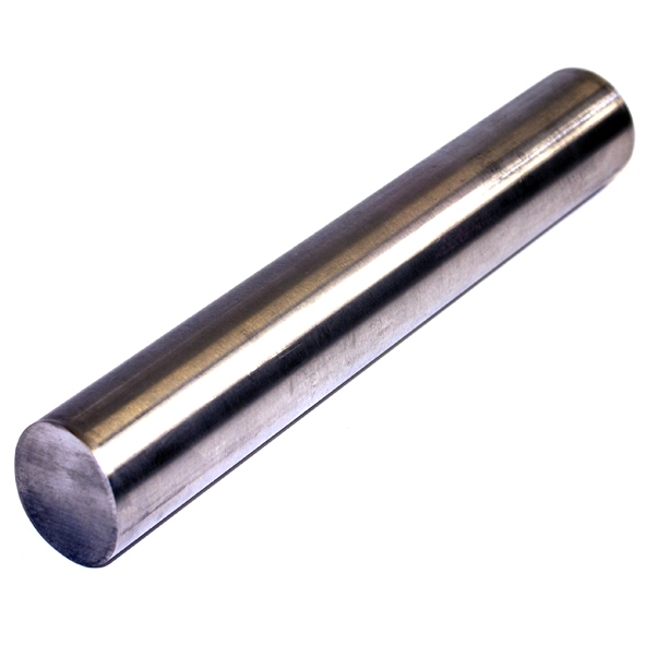 304-Stainless-Steel-Round-Bar