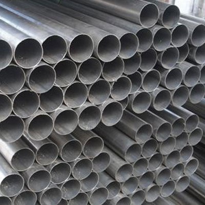 304-stainless-steel-welded-pipe