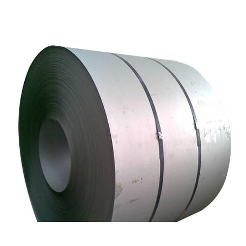 310-stainless-steel-coils