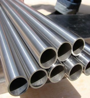 316-stainless-steel-seamless-pipe