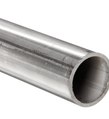 316-stainless-steel-welded-tube